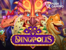 Casino oyunları nasıl oynanır3